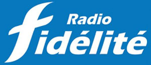 Radio Fidelite